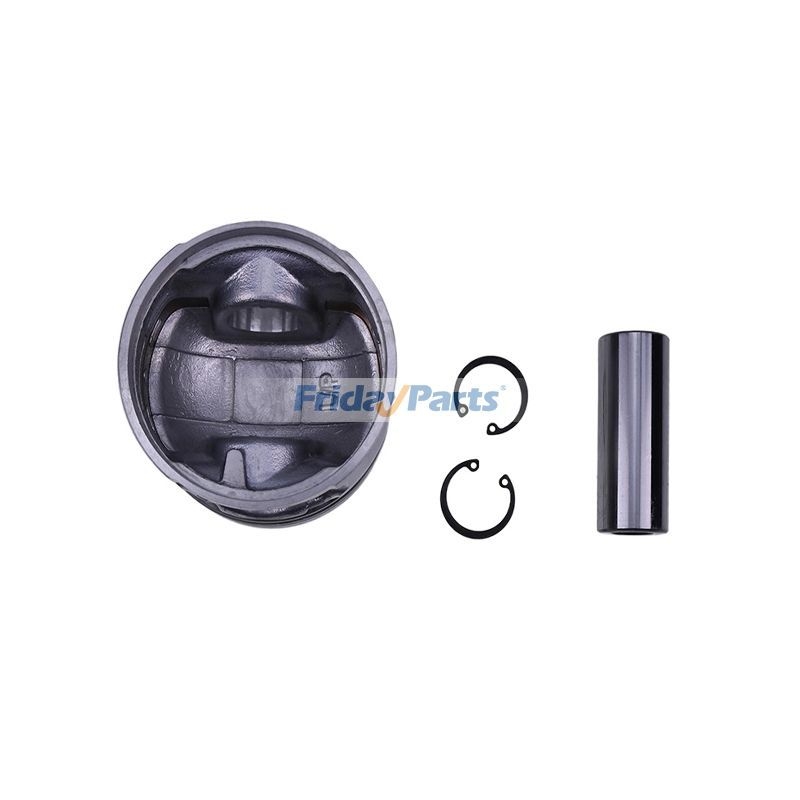 XYZIL 80°C Thermostat w/O-Ring 751-40982 751-40983 Compatible with Onan XYZIL 80°C Thermostat w/O-Ring 751-40982 751-40983 Compatible with Onan