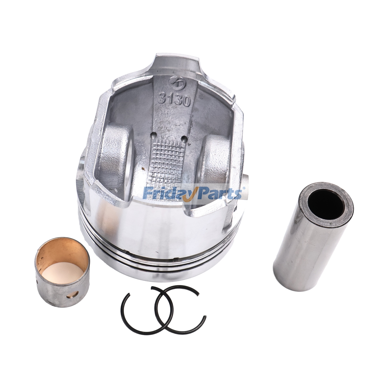 peça essencial para Motor