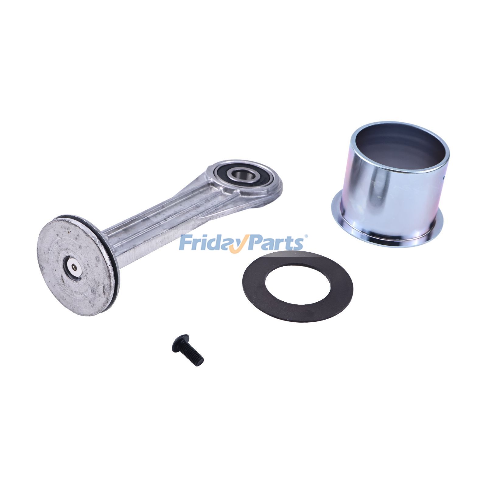 KolbensatzFür andere Marken,Für Dewalt