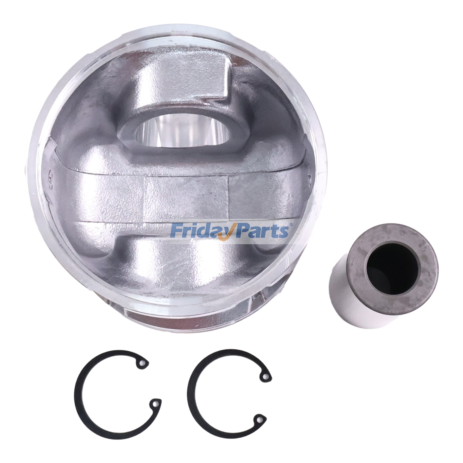 Dozer,Engine,Excavator,Loader,Motor Grader,Tractor Piston Kit