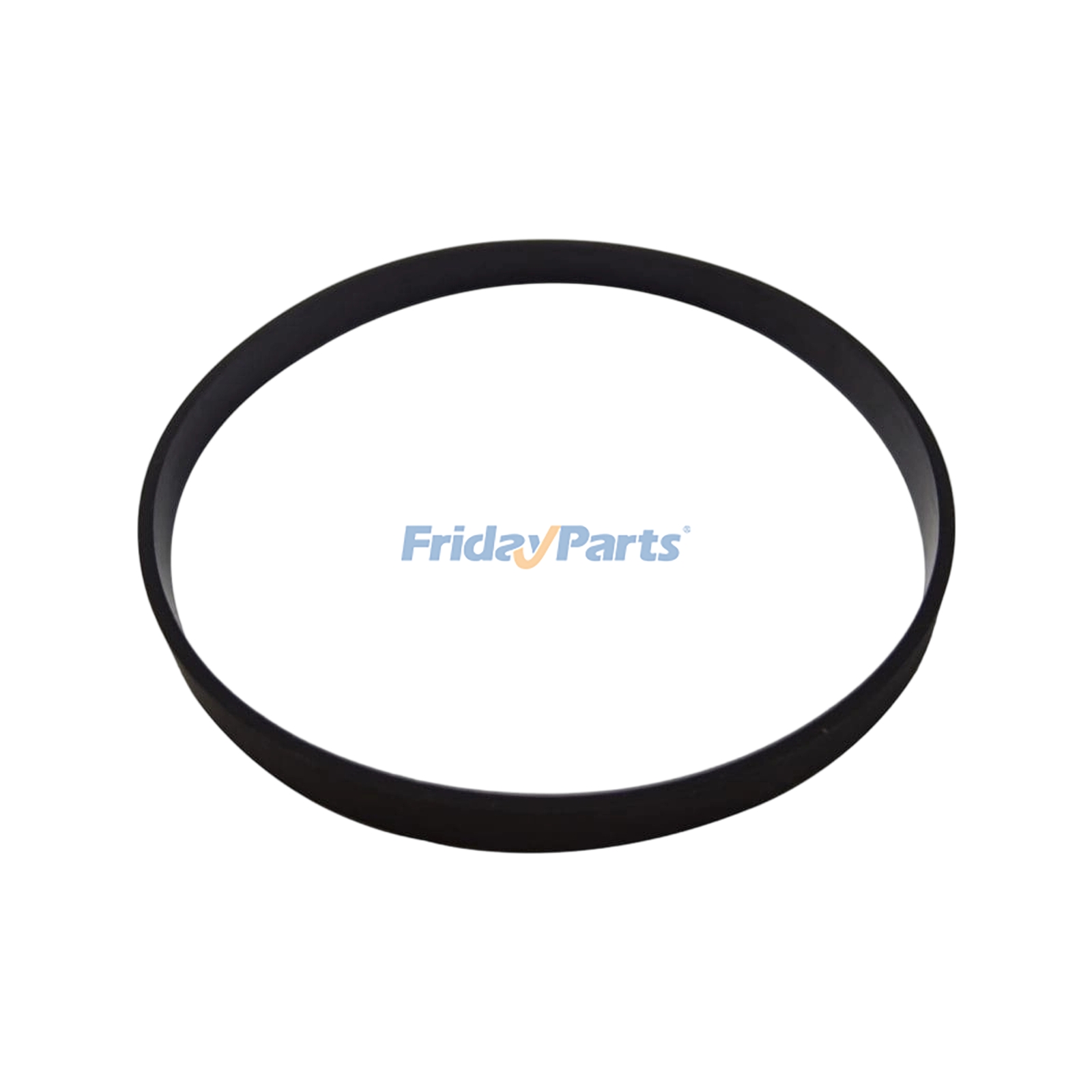 Engine Piston Liner Seal