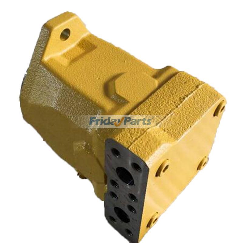 Engine,Excavator Hydraulic Axial Piston Motor