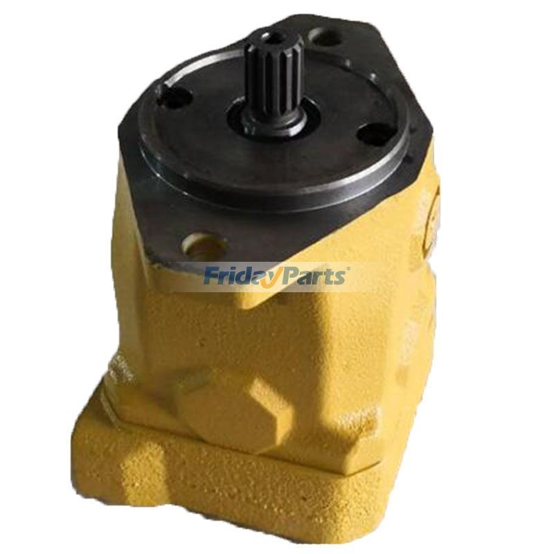 Hydraulic Axial Piston Motor for Engine,Excavator