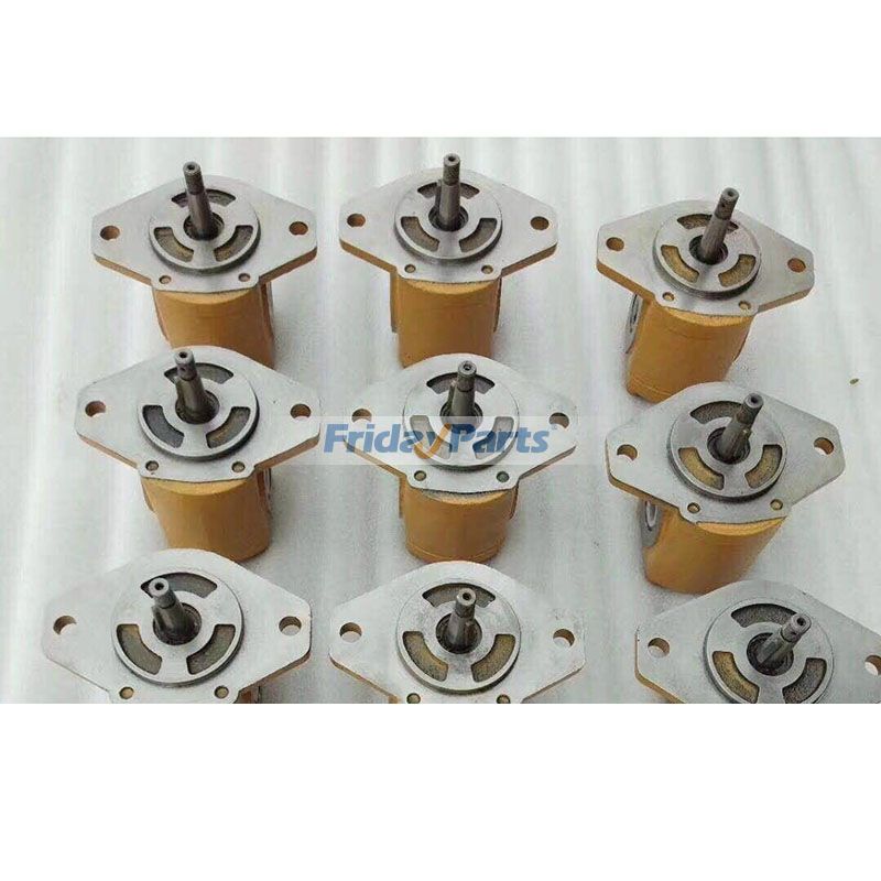 Piston Motor 247-8978 for Caterpillar CAT 385C 5090B 385B 390D Engine 3456 C18 C-15