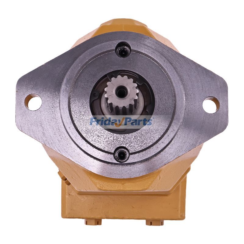 Piston Motor for Engine,Excavator