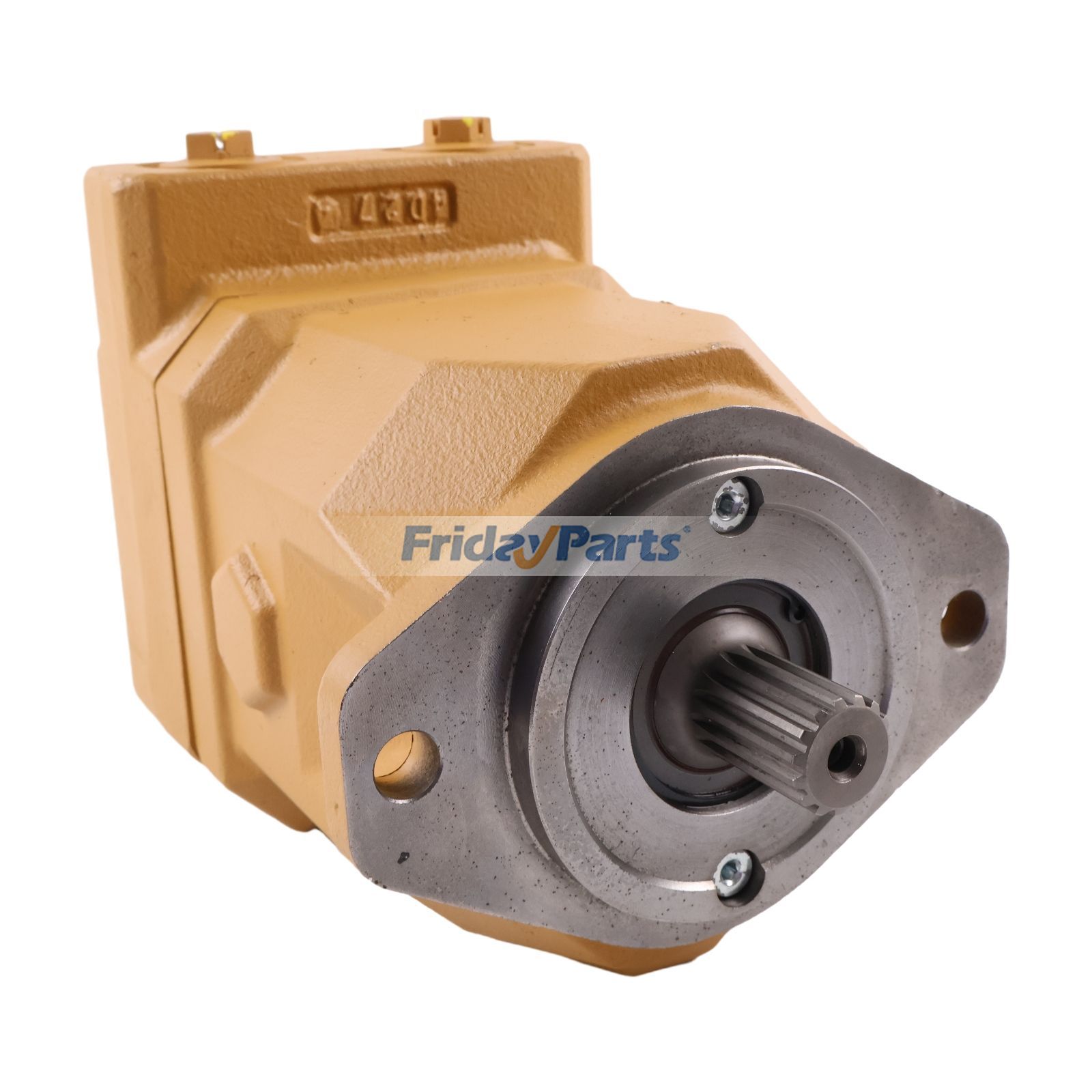 Piston Motor for Engine,Excavator