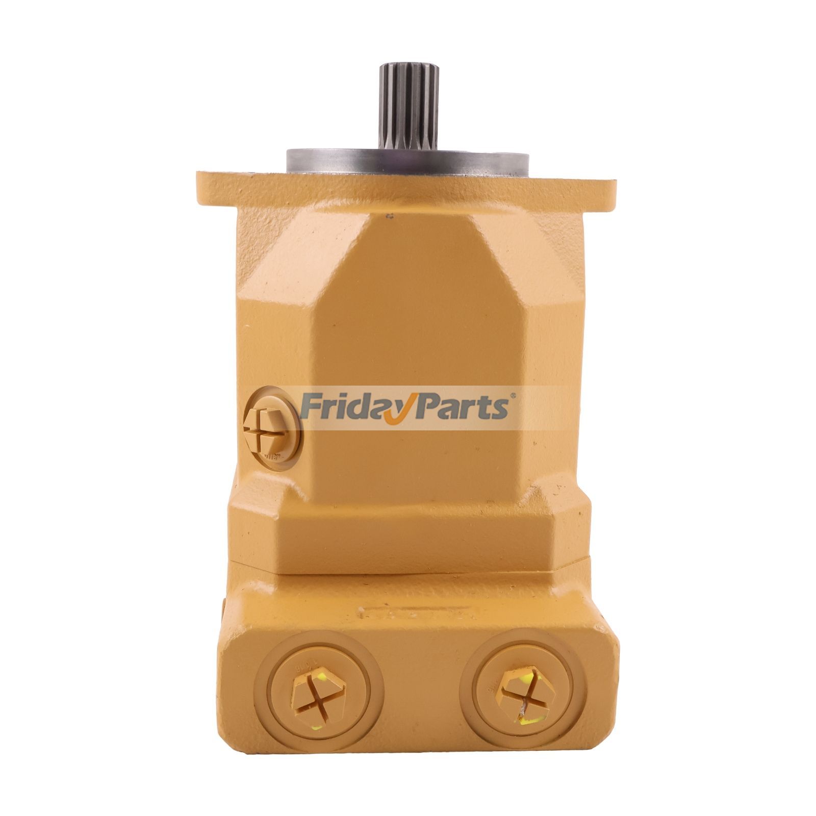  Piston Motor For CAT