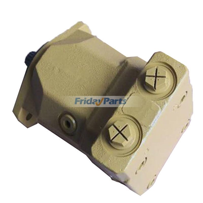 CAT用用キャタピラー CAT エンジン C-15 C15 掘削機 365C 365CL 365CLMH 用油圧アキシャルピストンモーター 225-4613