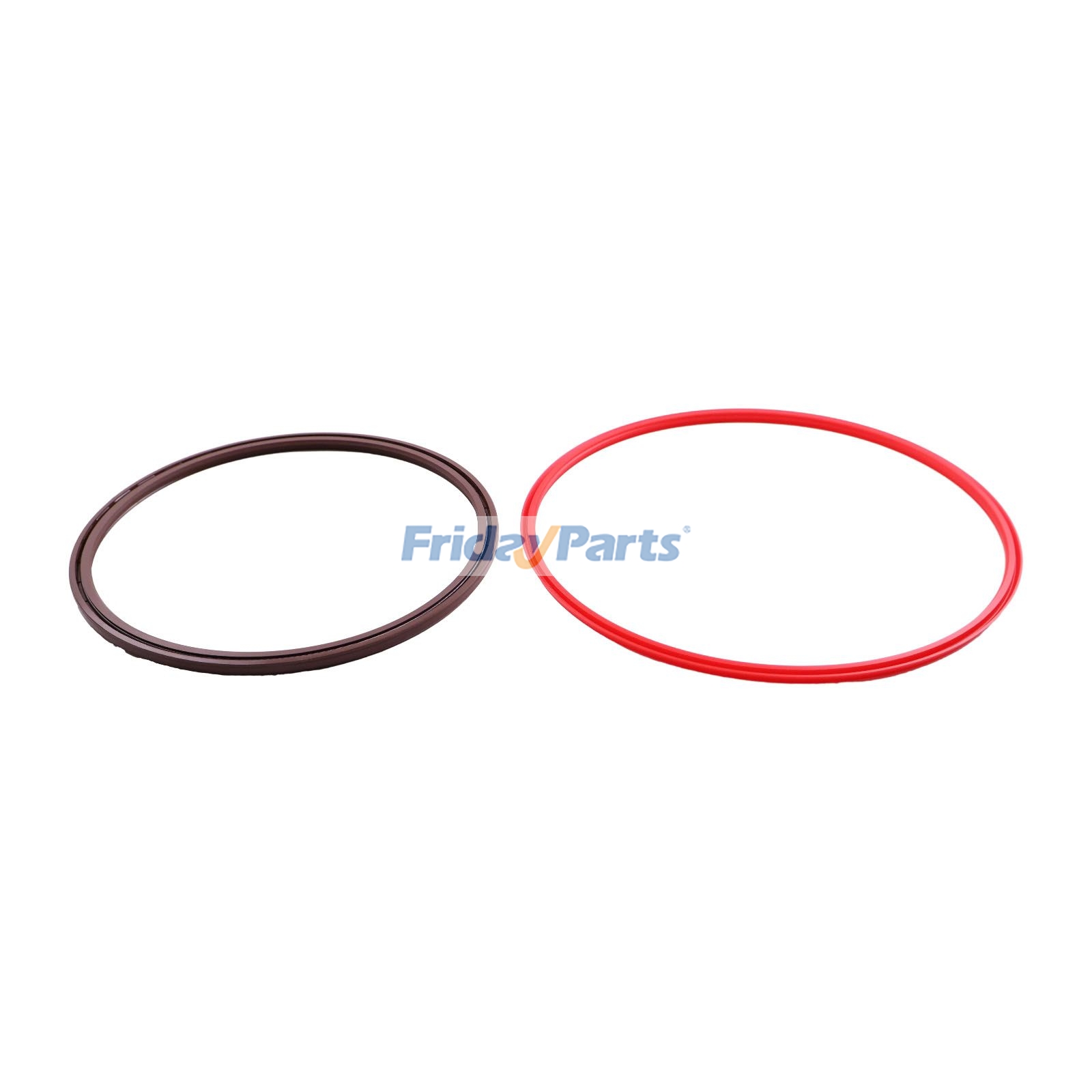 Compactor,Engine Piston Motor