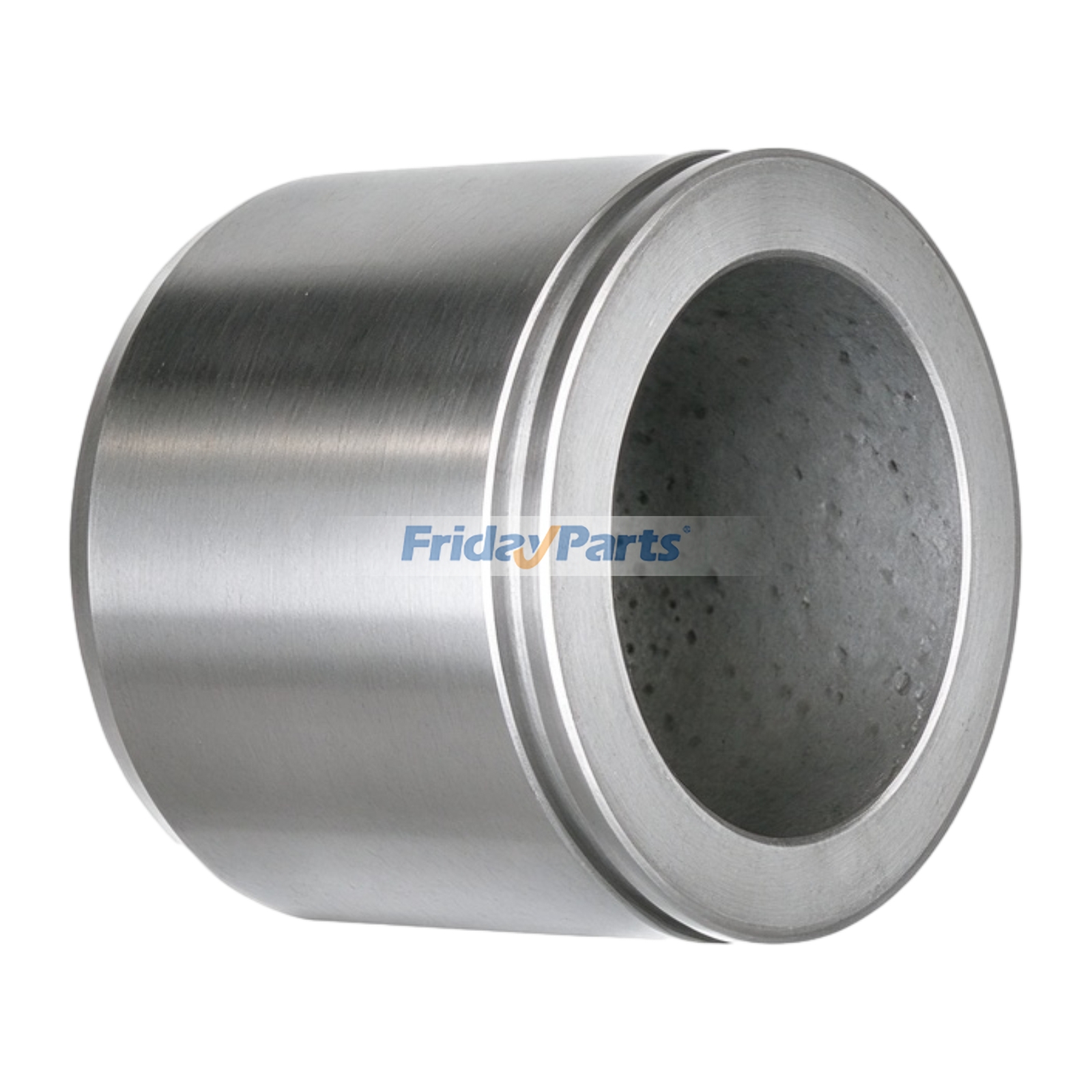 Piston MX054288 for Doosan Off-Road Truck MT36 MT40B MT25 MT30 MT26 MT31 MT30S MT41 Premium Quality with 3-Year Warranty
