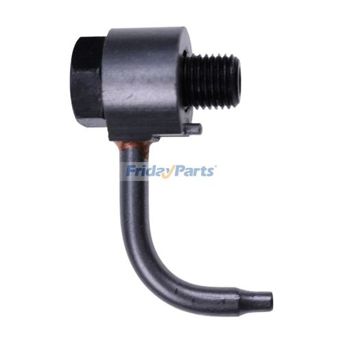 Piston Oil Cooling Jet Nozzle 02/101615 02/200392 02/201734 for Piston Oil Cooling Jet Nozzle 02/101615 02/200392 02/201734 for
