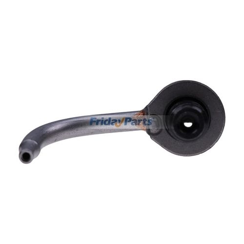 Piston Oil Cooling Jet Nozzle 02/101615 02/200392 02/201734 for Piston Oil Cooling Jet Nozzle 02/101615 02/200392 02/201734 for