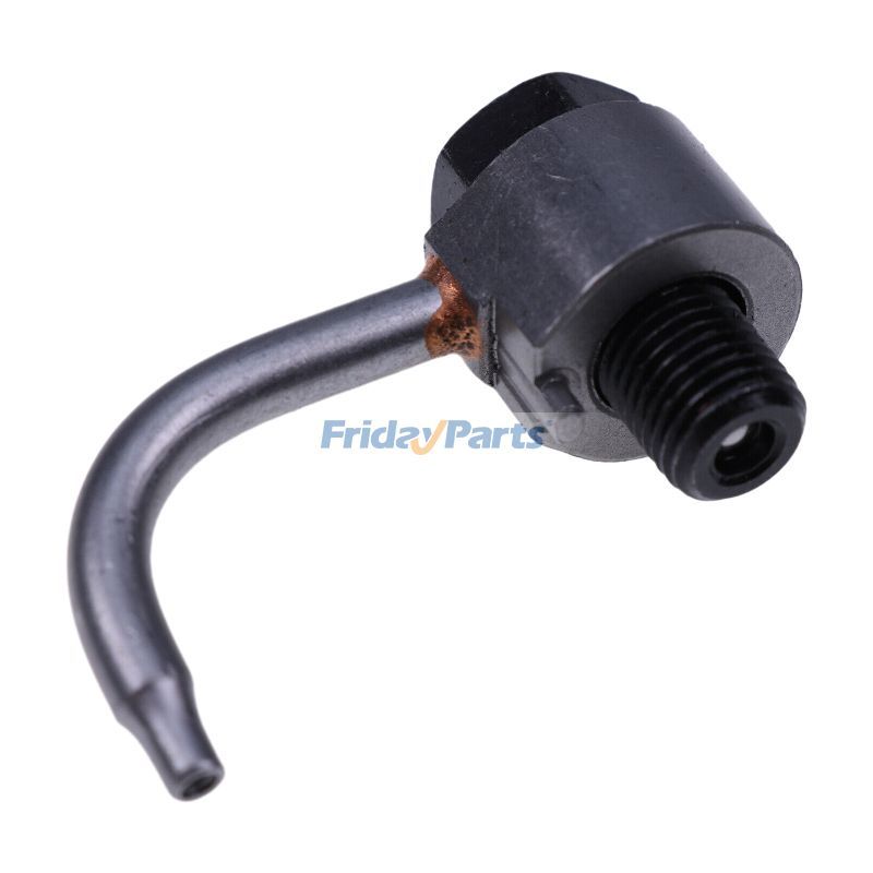 Kolbenölkühlungs-Strahldüse 148-3026 für Caterpillar CAT-Motor 3054 3056 3054B 3056E