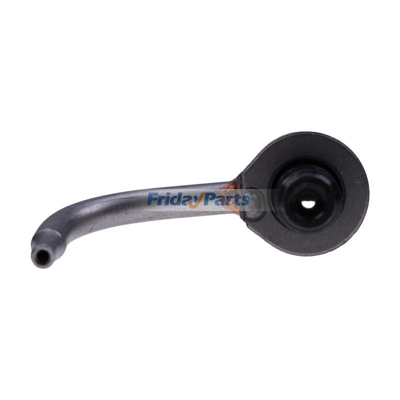 Piston Oil Cooling Jet Nozzle 3861A027 in Stock in China