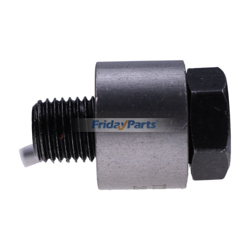  Piston Oil Cooling Jet Nozzle 3861A027 