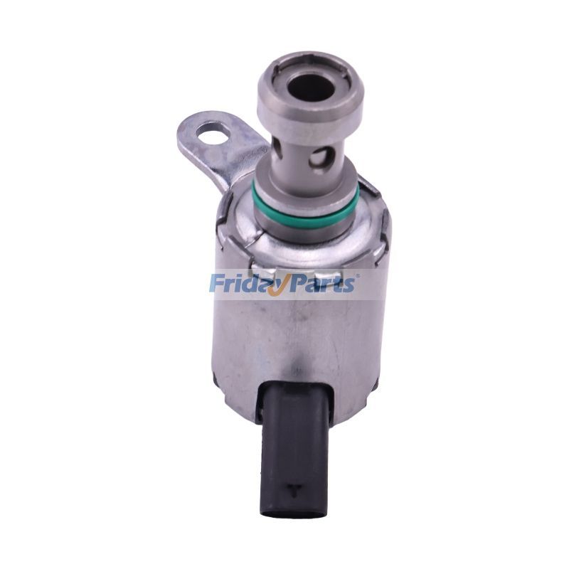 Válvula de enfriamiento de aceite de pistón LR073684 AJ813393 para Land Rover Range Sport Evoque Defender Jaguar de FridayParts