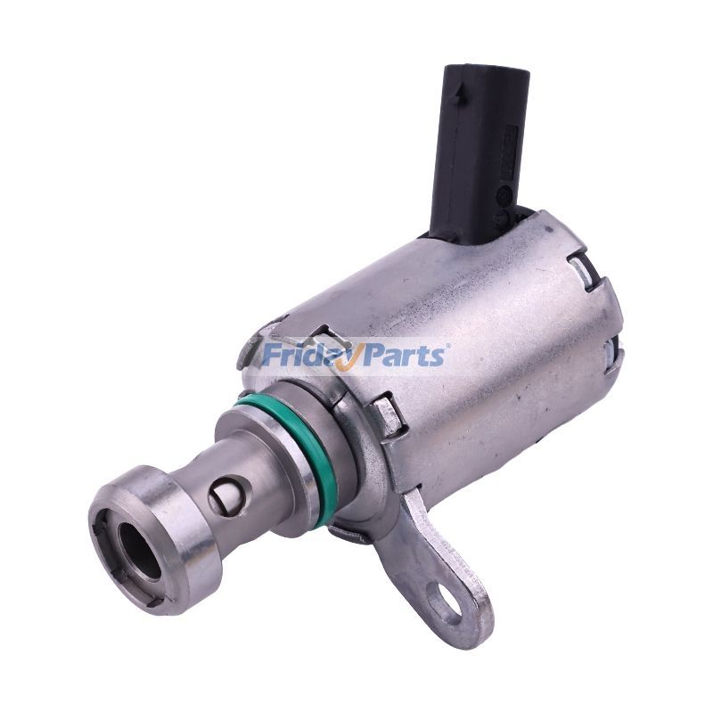 Válvula de enfriamiento de aceite de pistón LR073684 AJ813393 para Land Rover Range Sport Evoque Defender Jaguar para Vehículo