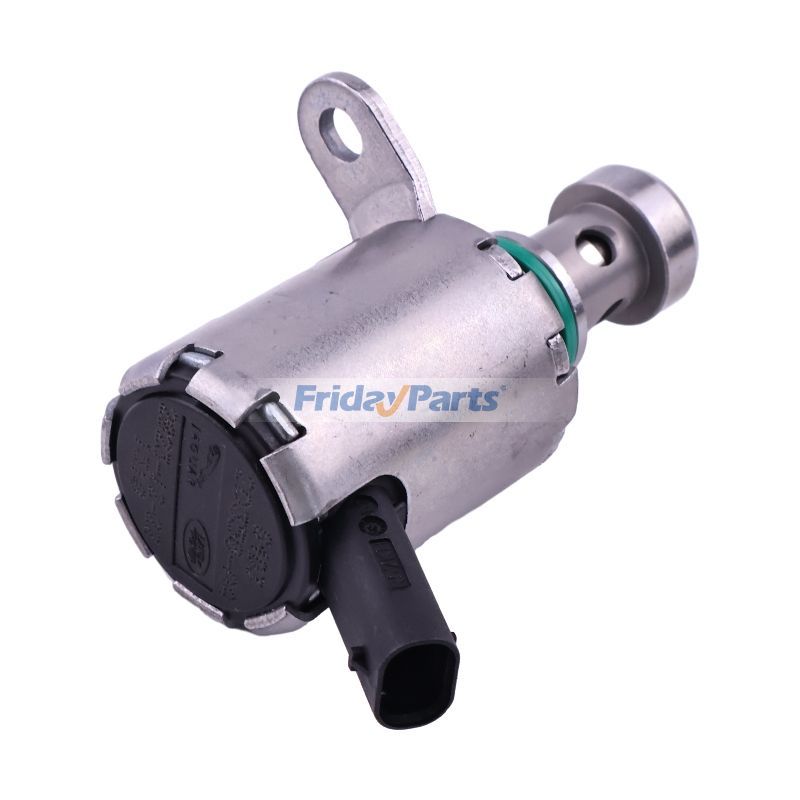 Válvula de enfriamiento de aceite de pistón LR073684 AJ813393 para Land Rover Range Sport Evoque Defender Jaguar Para Land Rover