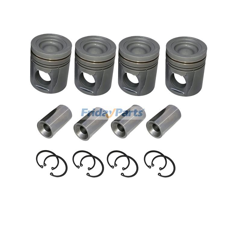 Toro 74855 (ZX 4800) Parts | FridayParts
