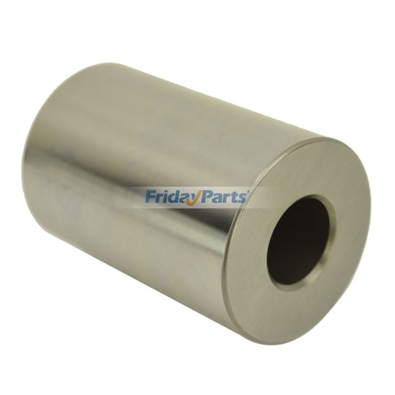 1 jeu d'axe de piston 1807350 pour excavatrice Caterpillar CAT Engine C15 365C 365C L 365C L MH 374D L aux États-Unis