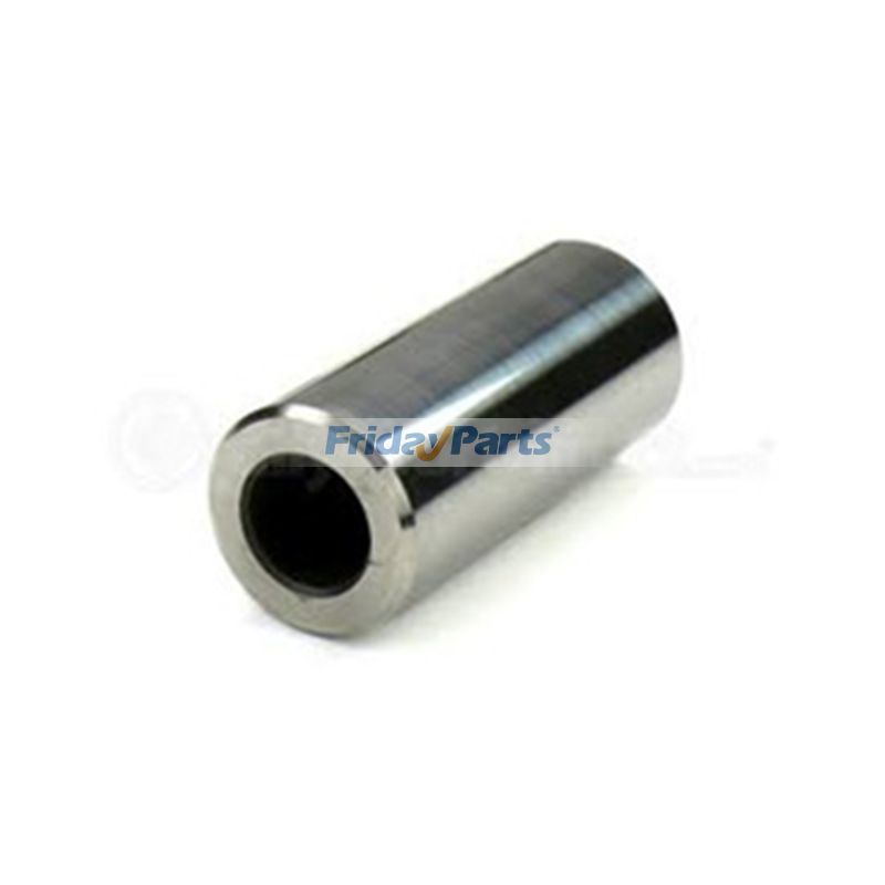 1 jeu d'axes de Piston 205200 pour moteur Cummins KTA-19 QSK-19 QSK-38 aux états-unis