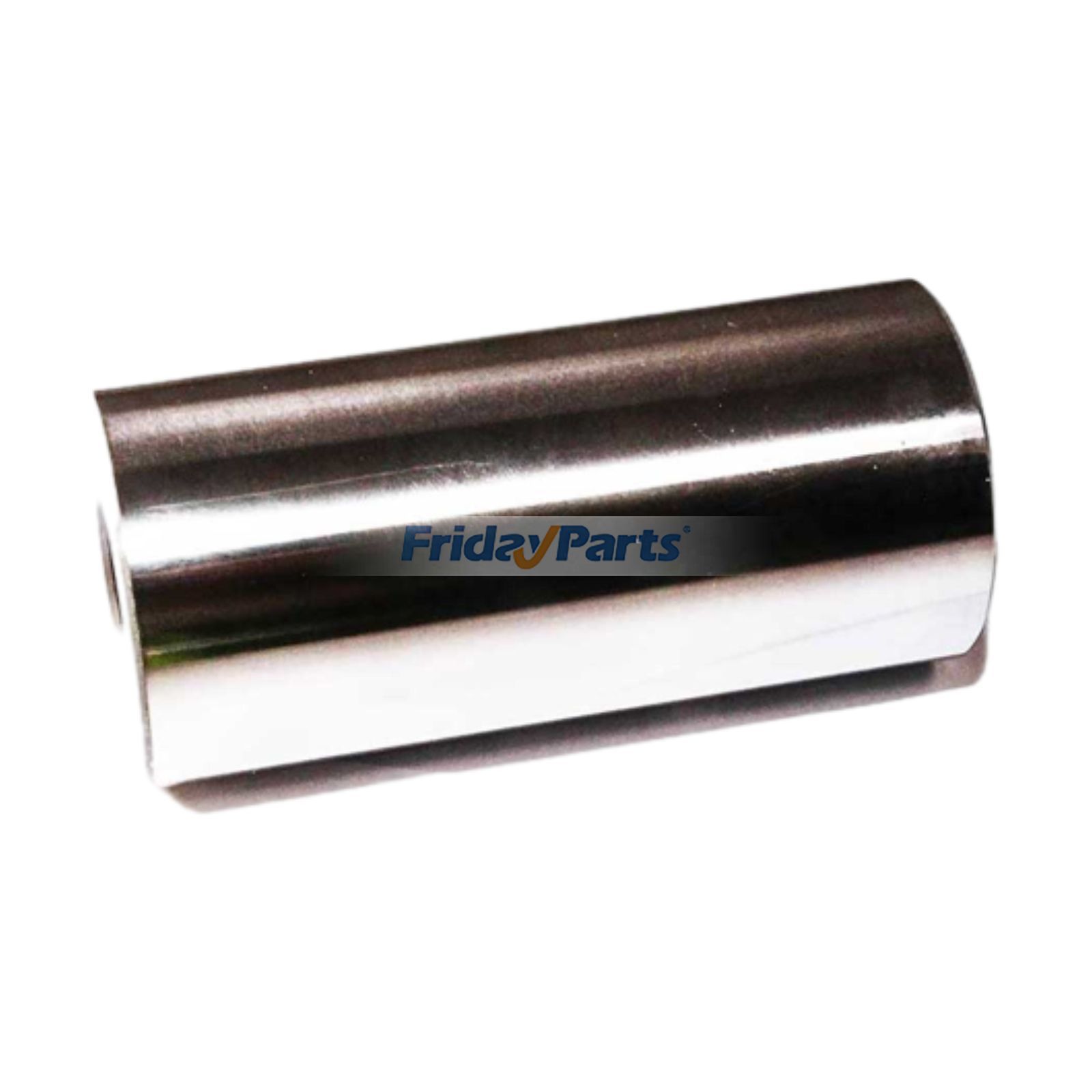 Piston Pin 3092572 for Cummins QST30 Engine