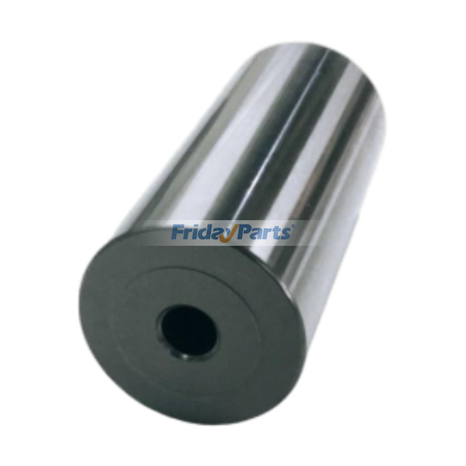 Piston Pin 65.02502-0013 for Doosan DX340LCA DX420LCA DX480LCA DX500LCA Terex TXC340-1 TXC420-1 TXC470-1 TXC500-1 Excavator