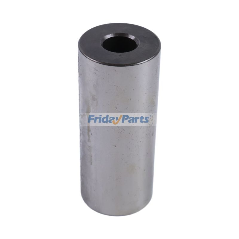 Piston Pin for Sport UTV/ATV