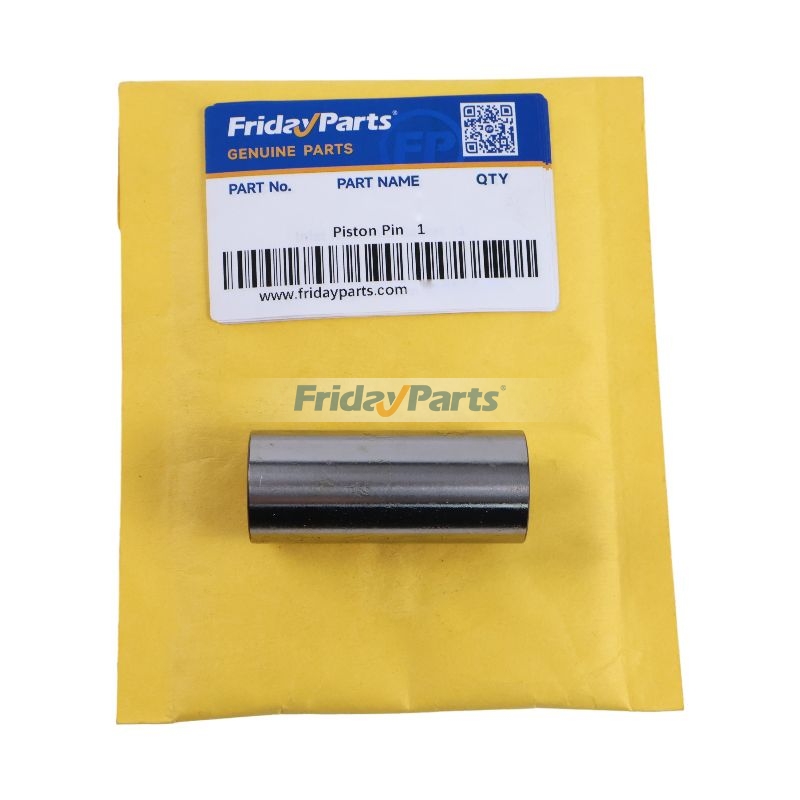  Piston Pin For BOBCAT