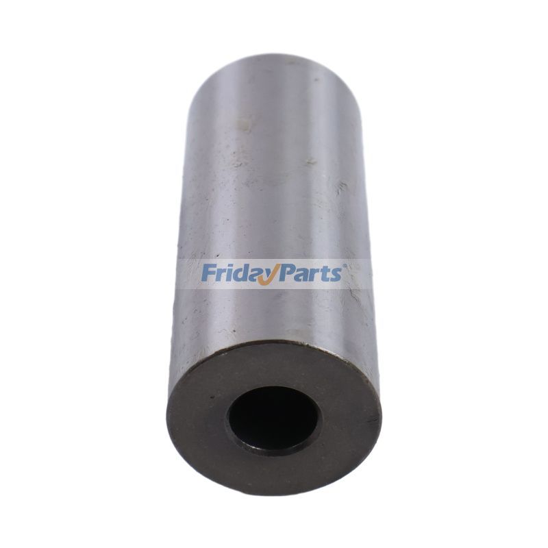 Piston Pin in Stock in China