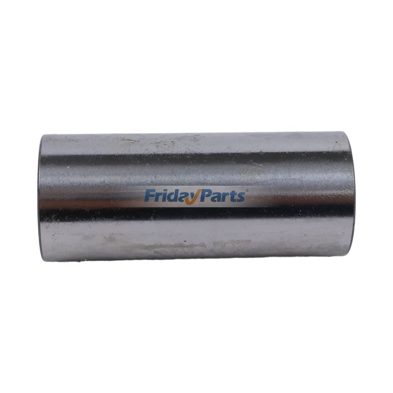 Sport UTV/ATV Piston Pin