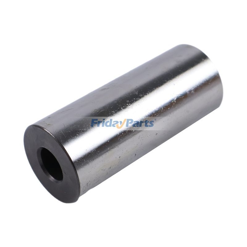 Axe de piston 7018444 pour Bobcat UTV 3400 3400XL 3450 3600 3650