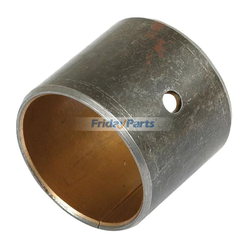 Piston Pin Bushing 31134131 744971M1 02/192019 7W-2510 for Massey Ferguson Tractor 3120 3120T 3125 3140 3525 3545 3630