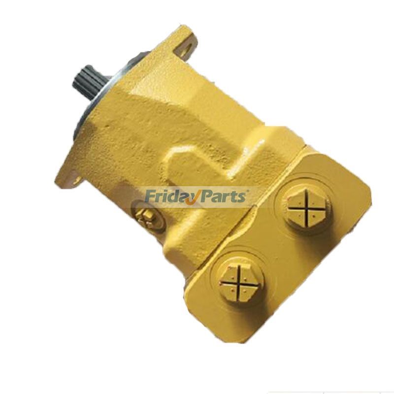 FridayParts Piston Pumperpillar CAT WMaterial Handler