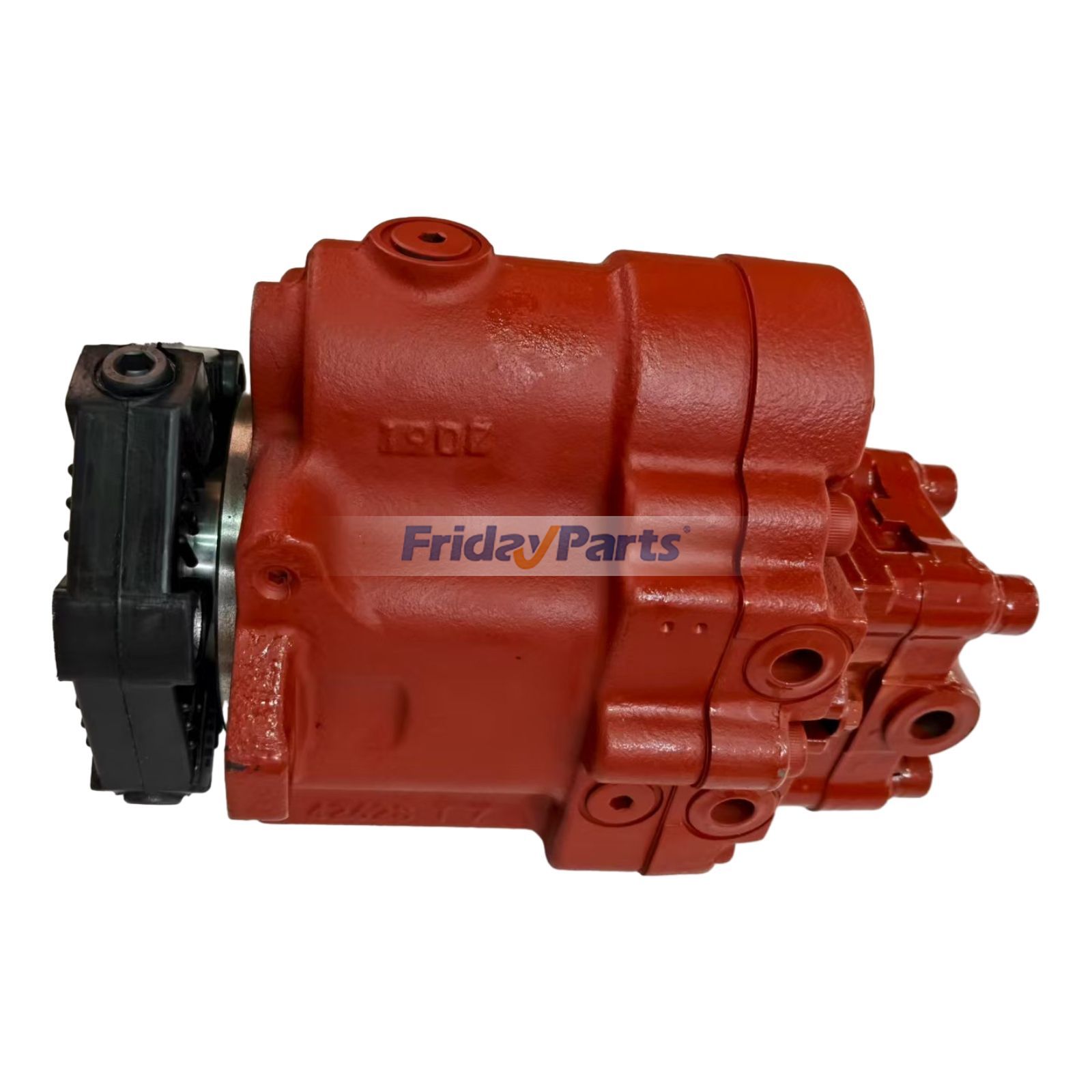 Piston Pump for Excavator