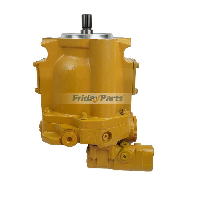 Piston Pumperpillar CAT for Engine,Tractor