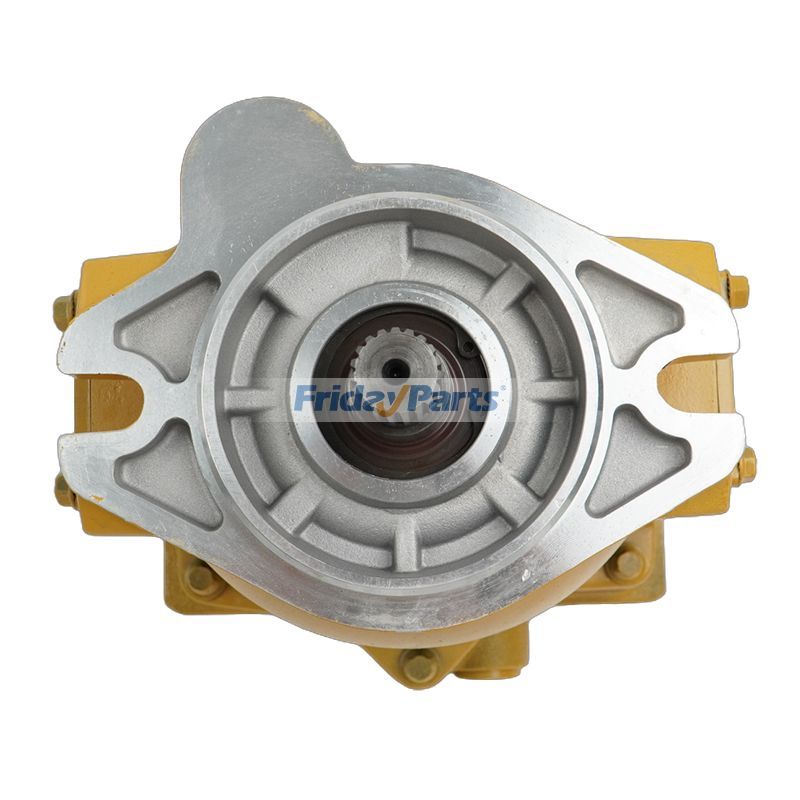 Engine,Tractor Piston Pumperpillar CAT