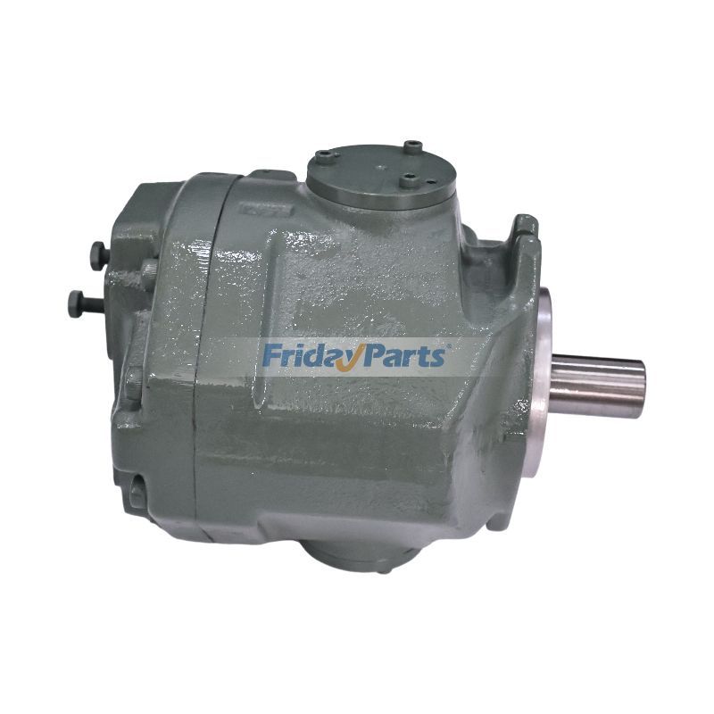 Piston Pump for Yuken in Stock in China