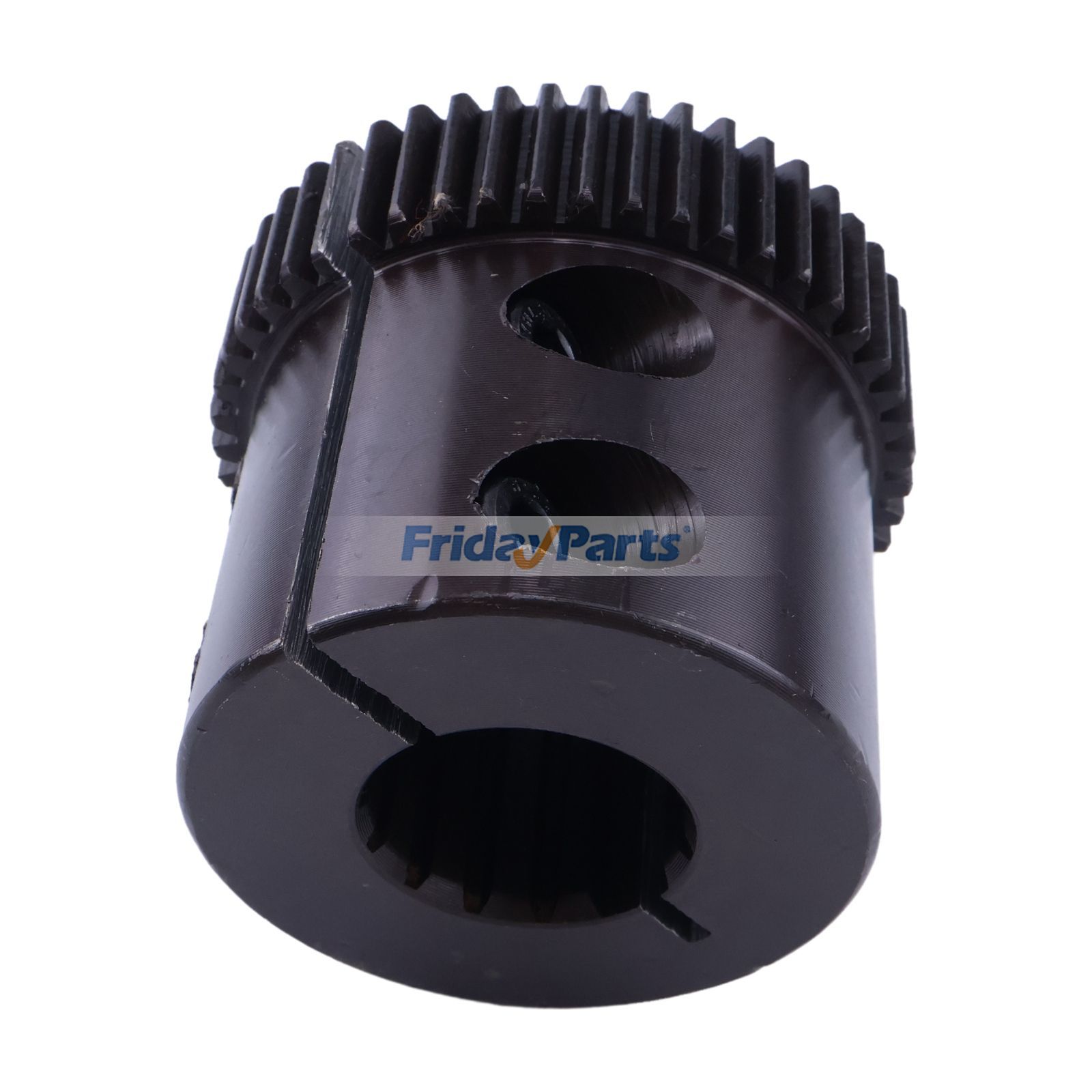 FridayParts Piston Pump Coupling Hub
