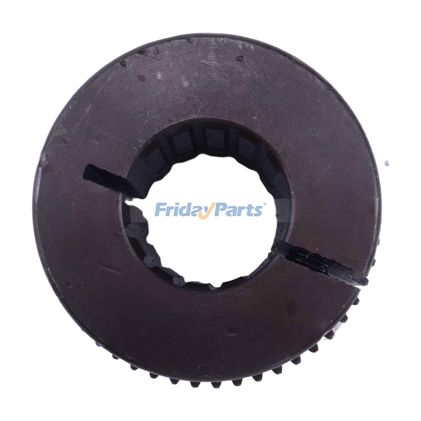 Piston Pump Coupling Hubfür Motor,LaderFür CAT