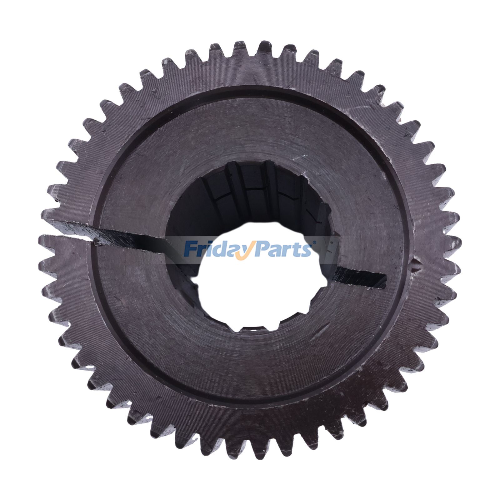 Kolbenpumpen-Kupplungsnabe 263-4997 für Caterpillar CAT-Motor 3024C C2.2 Lader 216B3 247B3 257B 226B 232B 242Bfür Für CAT