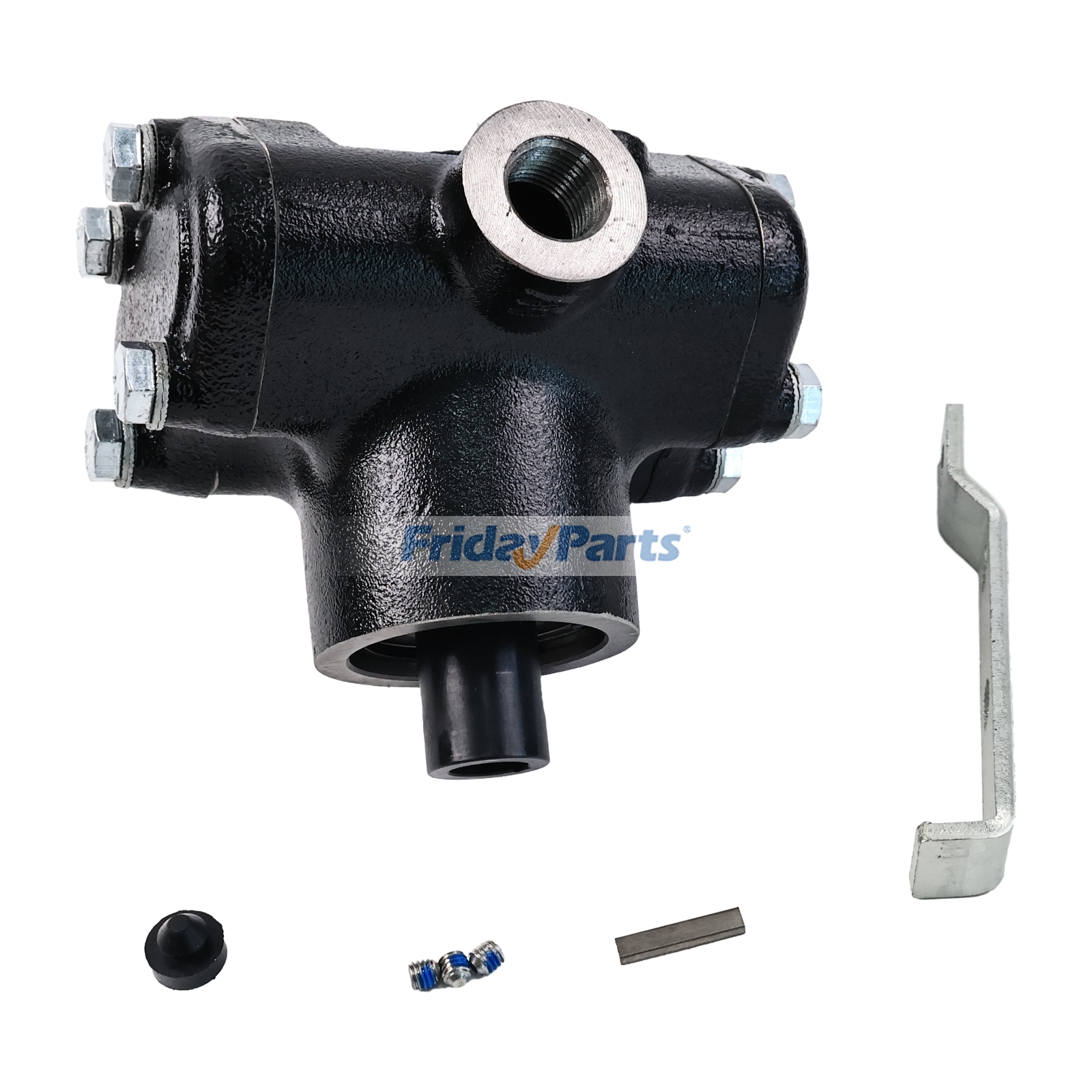  Piston Pump For OTHER BRAND