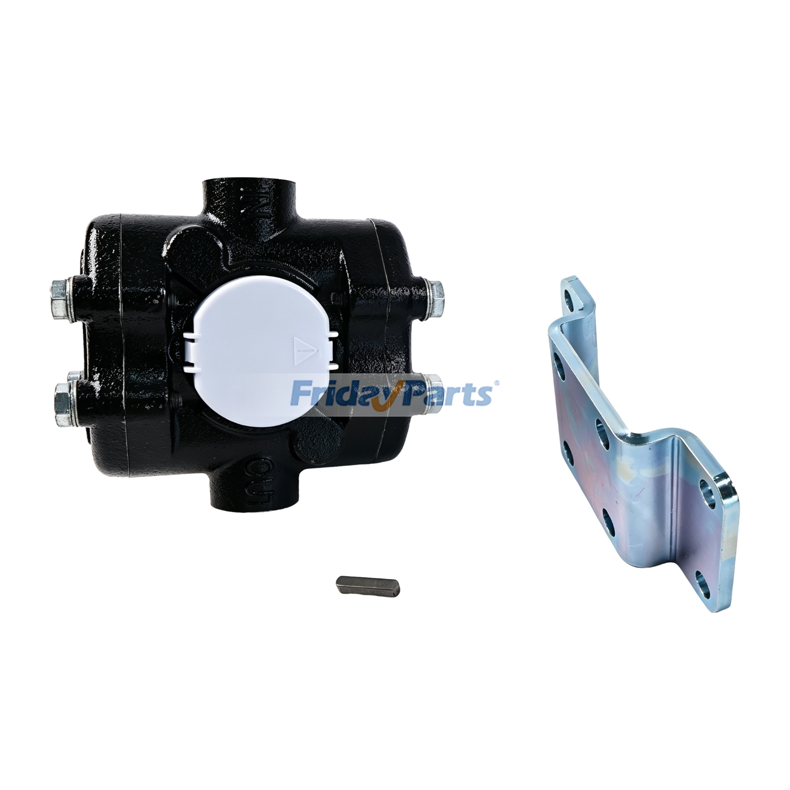  Piston Pump For OTHER BRAND