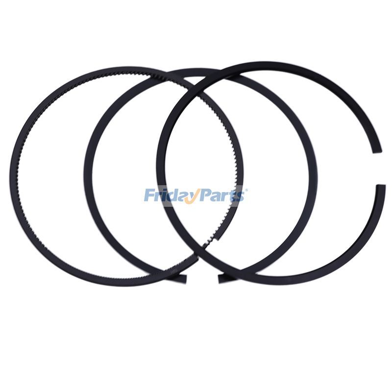 piston-ring-04231722-for-deutz