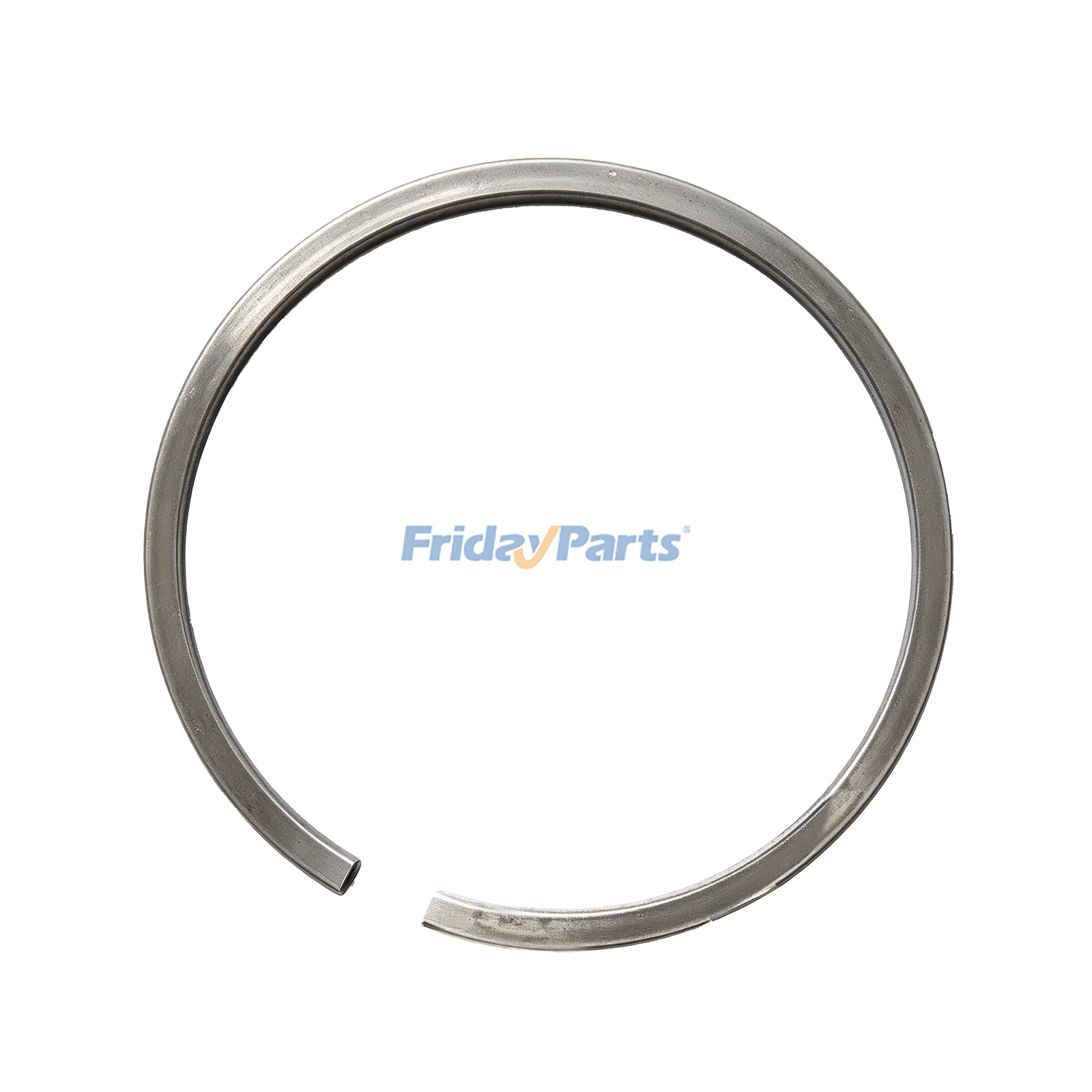 Piston Ring for Engine