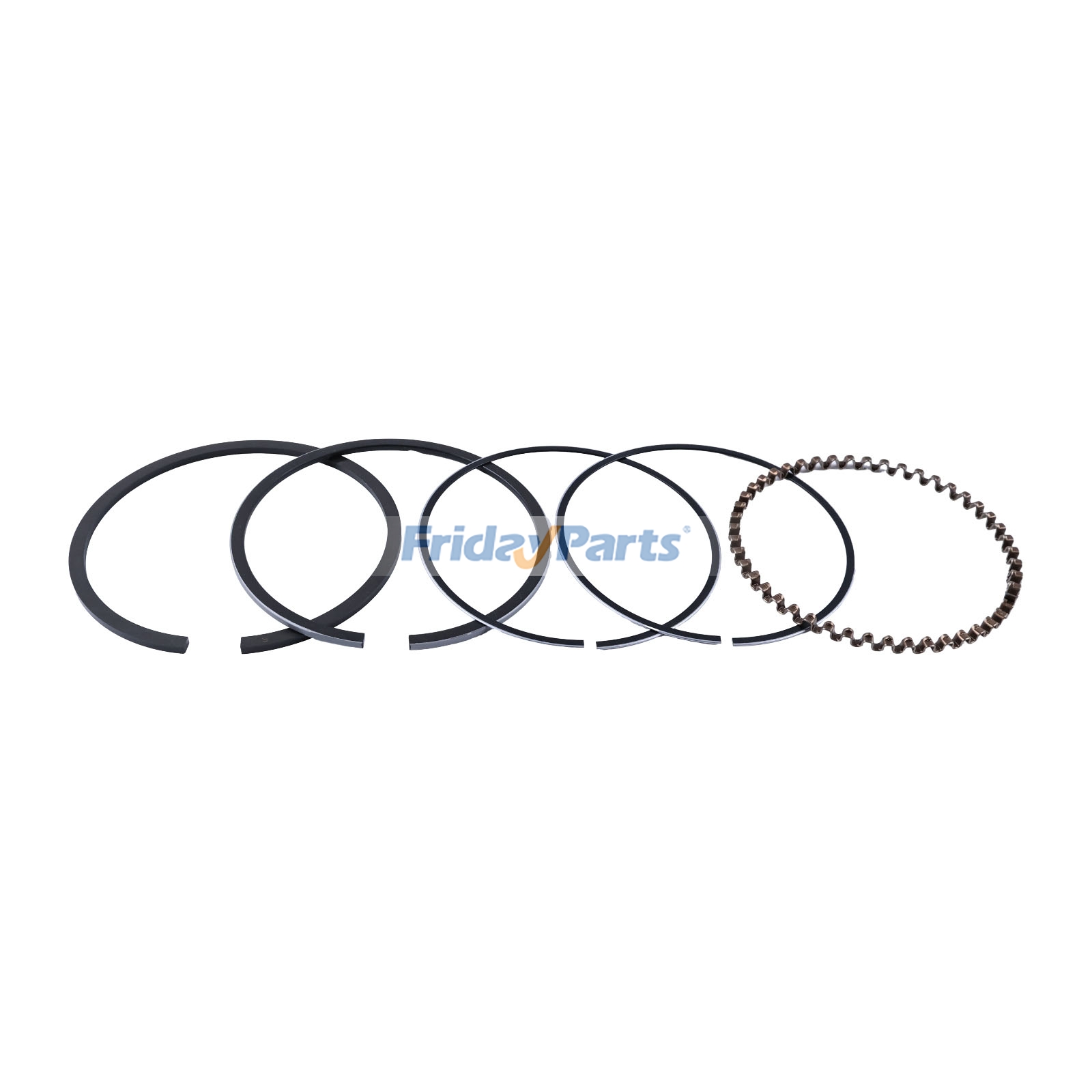 Parte para Motor,Montacargas