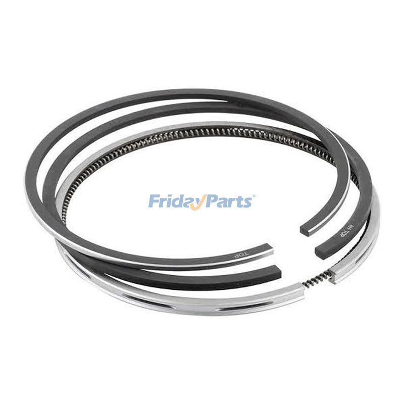 Piston Ring for Engine,Tractor