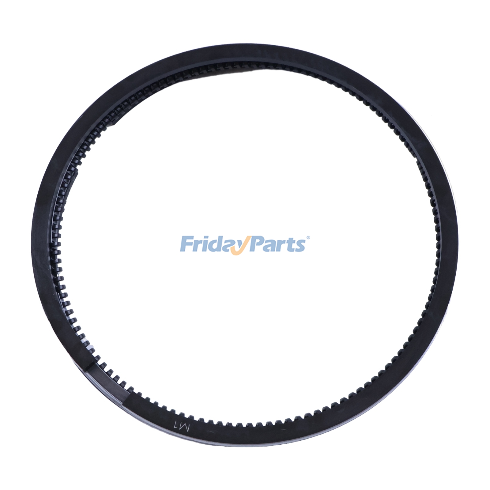 エンジン,トラクター ピストンリング