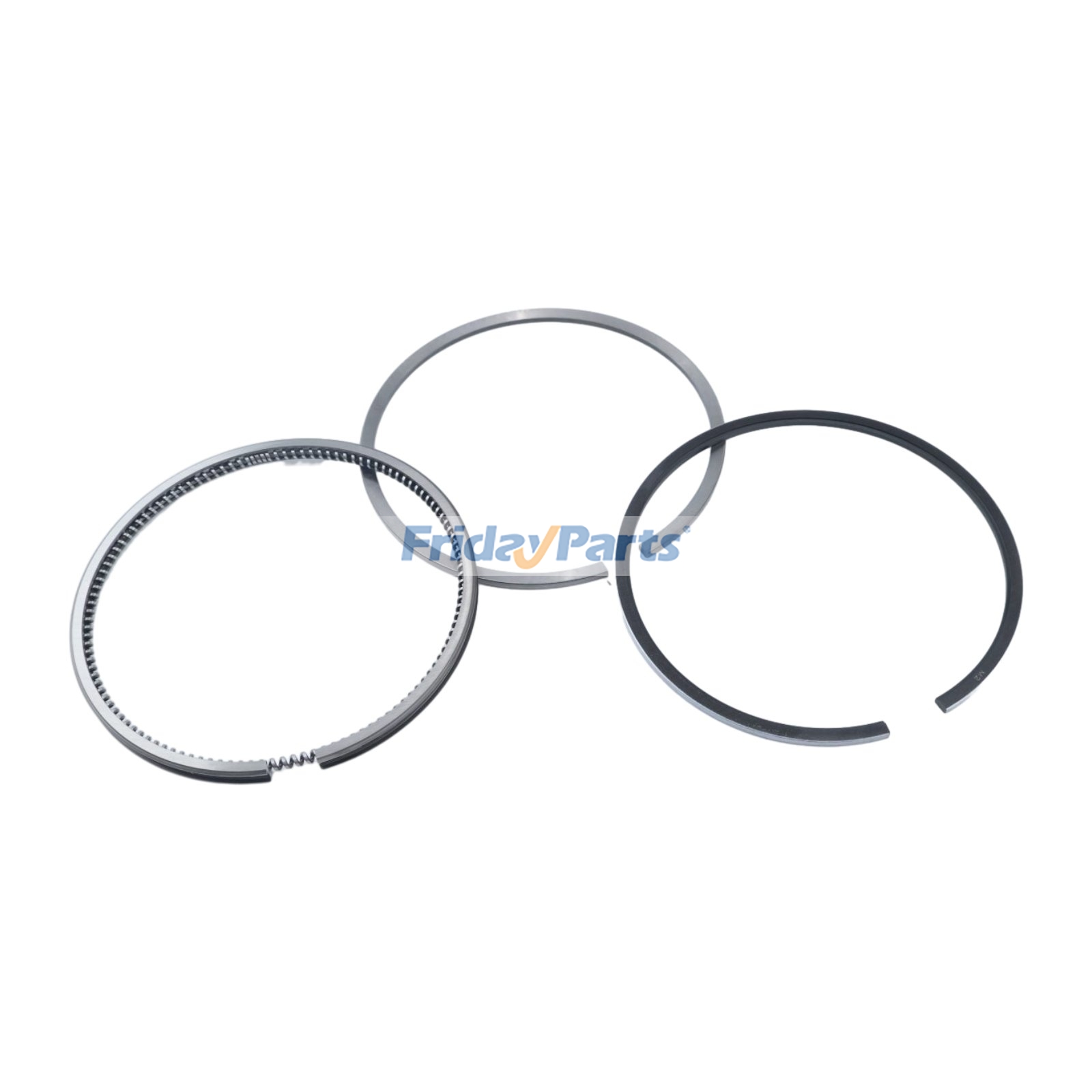  Piston Ring For KUBOTA,For OTHER BRAND