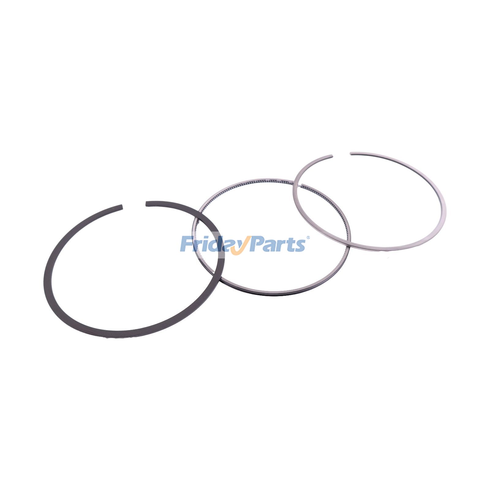 Engine,Tractor Piston Ring